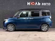 Toyota Tank I Екатеринбург  - изображение 25