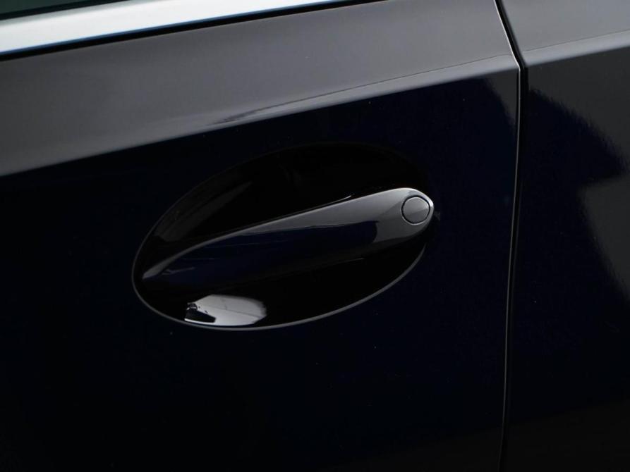 BMW 3 серии VII (G2x) Москва  - изображение 6