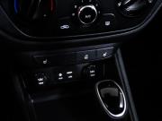 Hyundai Solaris II Москва  - изображение 30