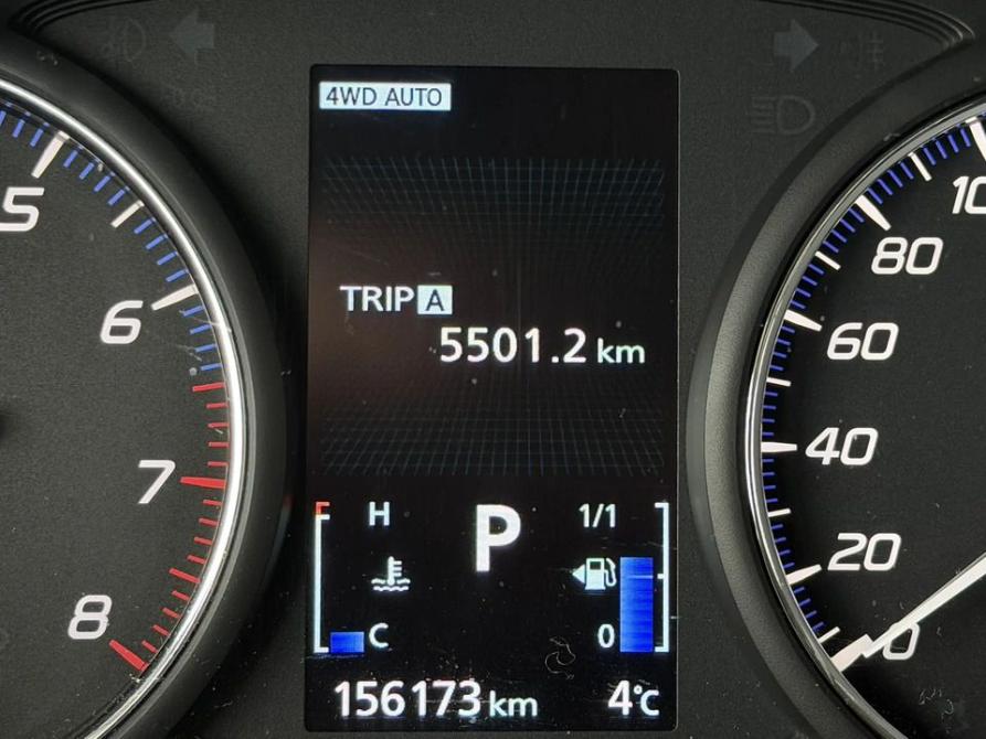 Mitsubishi Outlander III Рестайлинг 2 Киров  - изображение 19