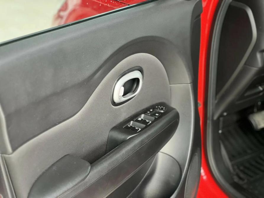 Kia Soul II Рестайлинг Екатеринбург  - изображение 24