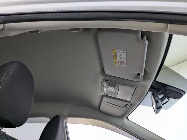 Nissan X-Trail III Рестайлинг с пробегом 2022 года, цена 2 900 000 рублей, 84586 км, внедорожник, Автокод Объявления