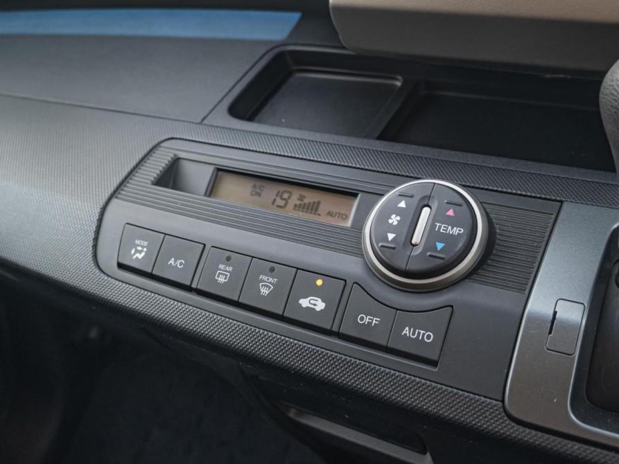 Honda Freed I Краснодар  - изображение 13