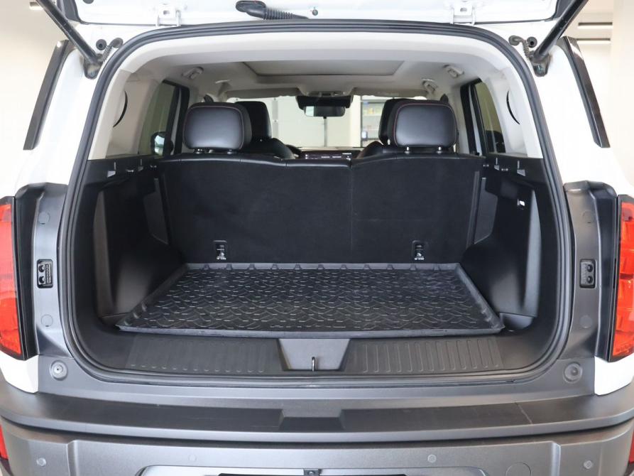 Haval H3 I Калуга  - изображение 8