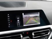 BMW 3 серии VII (G2x) Москва  - изображение 44