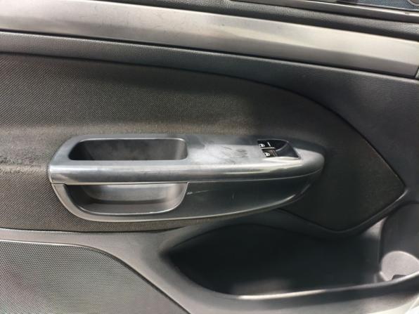 Skoda Octavia II (A5) Рестайлинг с пробегом 2013 года, цена 735 000 рублей, 285090 км, лифтбек, Автокод Объявления