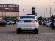 Haval F7x I Краснодар  - изображение 24