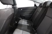Hyundai Solaris II Санкт-Петербург  - изображение 29