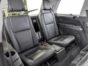 Volvo XC90 I Рестайлинг Москва  - изображение 40