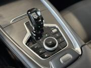 Chery Tiggo 7 Pro Max I Рестайлинг Саратов  - изображение 51