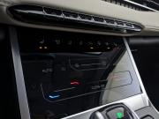 Chery Tiggo 4 Pro I Москва  - изображение 58