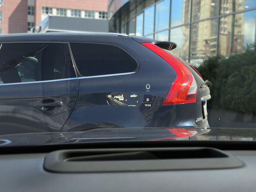 Li Auto (Lixiang) L6 Санкт-Петербург  - изображение 37