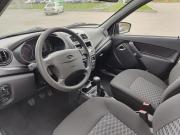 Lada (ВАЗ) Granta I Рестайлинг Ижевск  - изображение 42