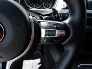 BMW 3 серии VI (F3x) Рестайлинг Ставрополь  - изображение 53