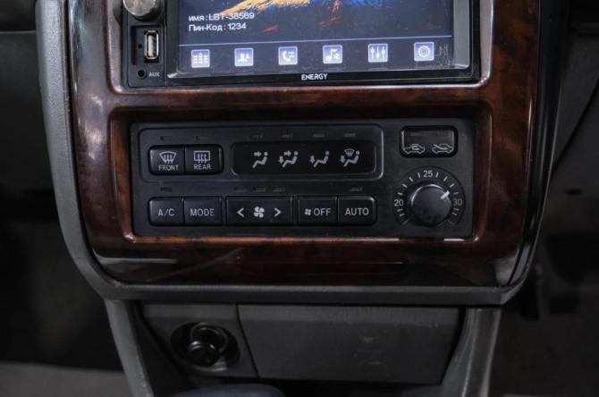 Toyota Corona X (T210) с пробегом 2000 года, цена 399 000 рублей, 444000 км, седан, Автокод Объявления