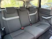 Ford Kuga I Самара  - изображение 23