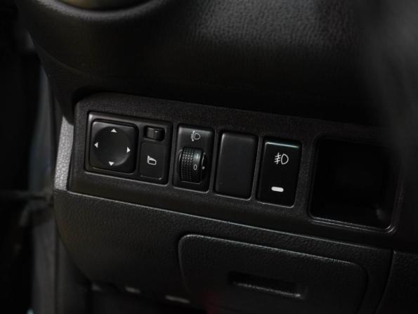 Nissan Note I с пробегом 2007 года, цена 630 000 рублей, 237326 км, хэтчбек, Автокод Объявления