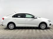 Skoda Rapid II Казань  - изображение 22