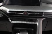 Changan CS35 Plus I Рестайлинг Оренбург  - изображение 39