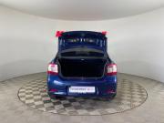 Renault Logan II Рестайлинг Воронеж  - изображение 26