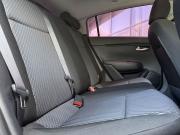 Kia Rio IV Воронеж  - изображение 23