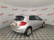 Toyota Auris I Псков  - изображение 24