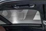 Hyundai Santa Fe IV Казань  - изображение 25