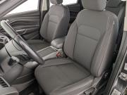 Ford Kuga II Рестайлинг Москва  - изображение 46