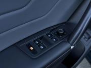 Volkswagen Tiguan II Рестайлинг Новосибирск  - изображение 39