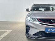 Geely Coolray I Омск  - изображение 31