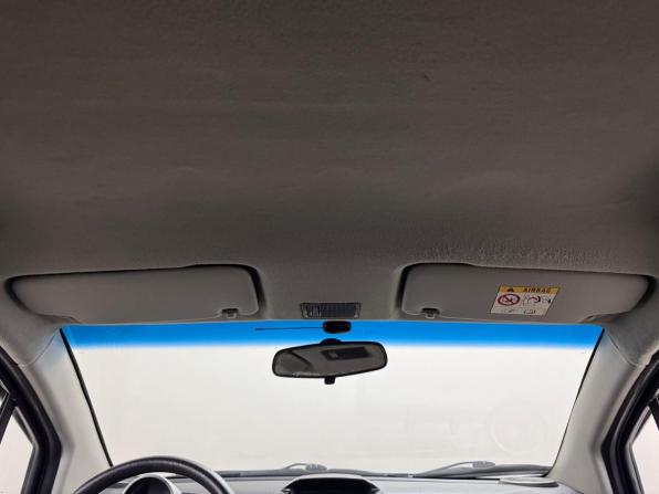 Chevrolet Spark III с пробегом 2013 года, цена 620 000 рублей, 121000 км, хэтчбек, Автокод Объявления