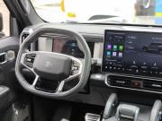 JETOUR T2 Санкт-Петербург  - изображение 50