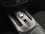 Haval Jolion I Екатеринбург  - изображение 60