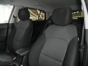 Hyundai Creta I Новосибирск  - изображение 56