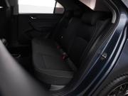 Skoda Rapid I Москва  - изображение 27