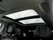 Chery Arrizo 8 Екатеринбург  - изображение 46
