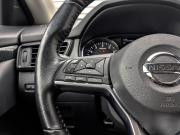 Nissan X-Trail III Рестайлинг Москва  - изображение 60