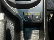 Kia Rio III Рестайлинг Курск  - изображение 33
