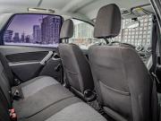 Lada (ВАЗ) Granta I Тюмень  - изображение 33