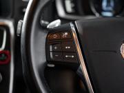 Volvo V60 I Рестайлинг Иркутск  - изображение 36