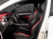 Geely Coolray I Екатеринбург  - изображение 34
