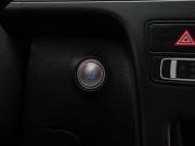 Hyundai Staria I Краснодар  - изображение 39