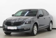 Skoda Octavia III (A7) Рестайлинг Екатеринбург  - изображение 26