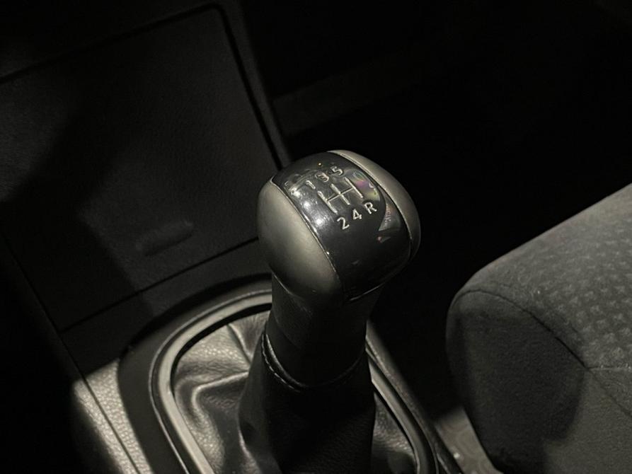 Nissan Tiida I Рестайлинг Пермь  - изображение 21