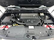 Toyota Land Cruiser 200 Series Пермь  - изображение 30