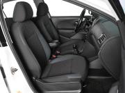 Volkswagen Polo V Рестайлинг Ростов-на-Дону  - изображение 26