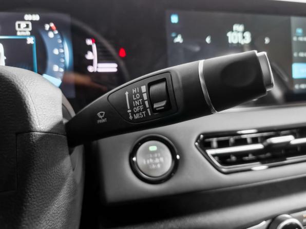 BAIC U5 Plus с пробегом 2025 года, цена 1 899 000 рублей, 40 км, седан, Автокод Объявления
