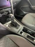 Volkswagen Golf VII Рестайлинг Воронеж  - изображение 43