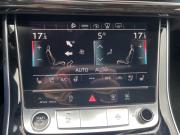 Audi Q7 II (4M) Рестайлинг Москва  - изображение 38
