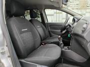 Renault Sandero II Санкт-Петербург  - изображение 24